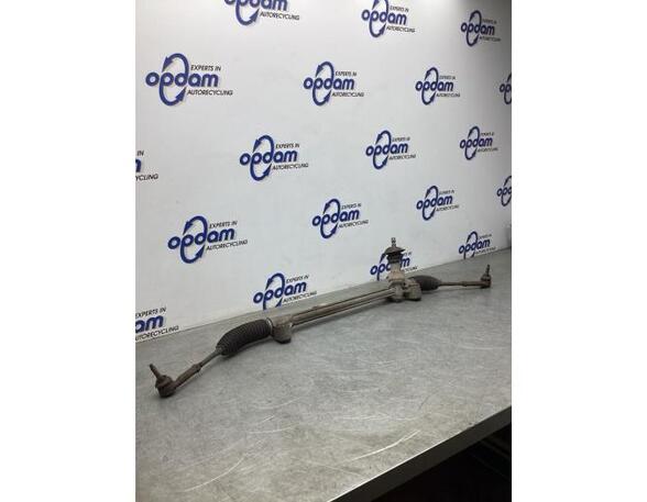 Steering Gear OPEL KARL (C16)