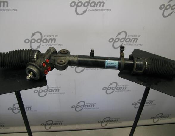 Steering Gear KIA CARENS II MPV (FJ)