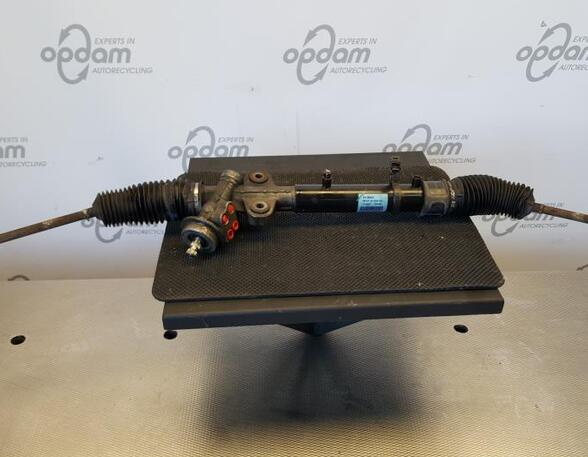 Steering Gear KIA CARENS II MPV (FJ)