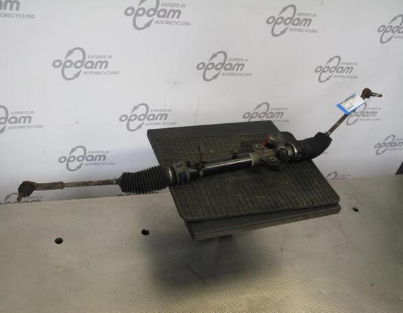 Steering Gear KIA CARENS II MPV (FJ)