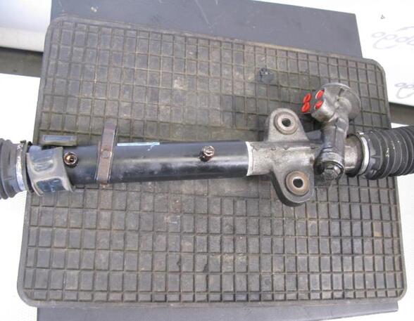 Steering Gear KIA CARENS II MPV (FJ)