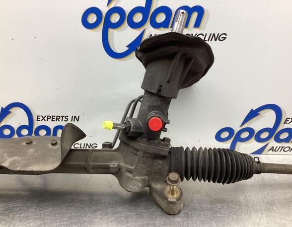 Steering Gear MAZDA 5 (CR19)