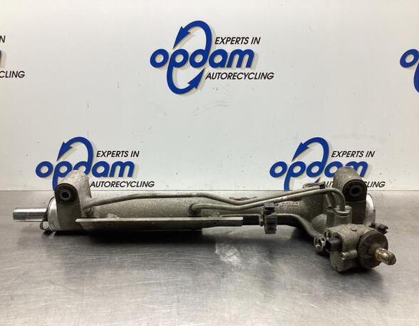 Steering Gear OPEL VECTRA C GTS (Z02), OPEL VECTRA C (Z02)