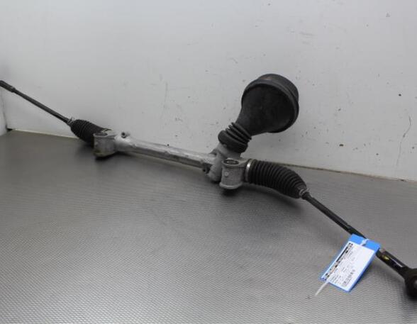 Steering Gear MITSUBISHI MIRAGE / SPACE STAR Hatchback (A0_A)