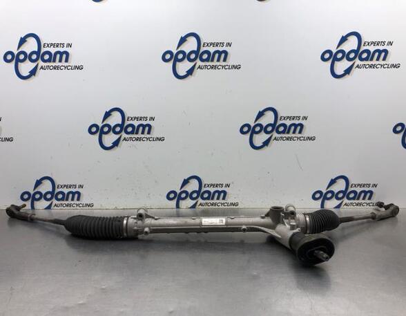 Steering Gear VW POLO (AW1, BZ1)