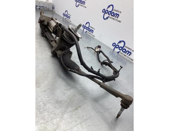 Steering Gear OPEL INSIGNIA A Saloon (G09), OPEL INSIGNIA A Sports Tourer (G09)