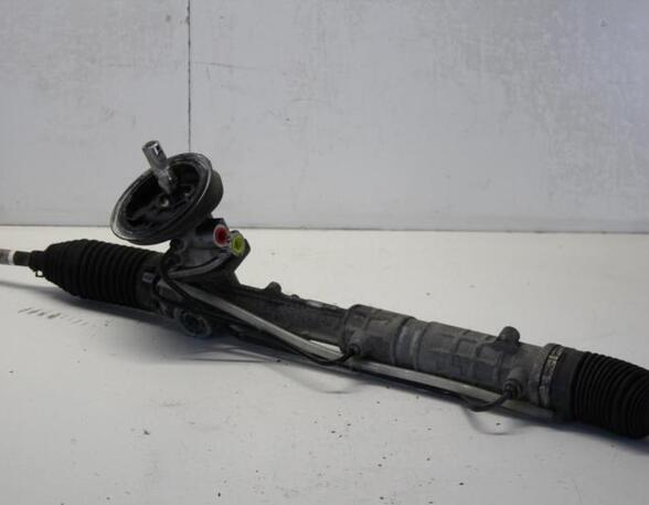 Steering Gear CITROËN C4 PICASSO I MPV (UD_), CITROËN C4 GRAND PICASSO I (UA_)