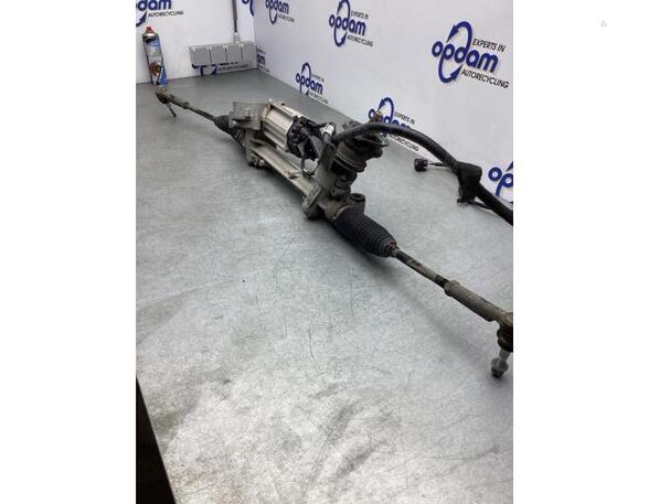 Steering Gear OPEL INSIGNIA A Sports Tourer (G09), OPEL INSIGNIA A Saloon (G09)