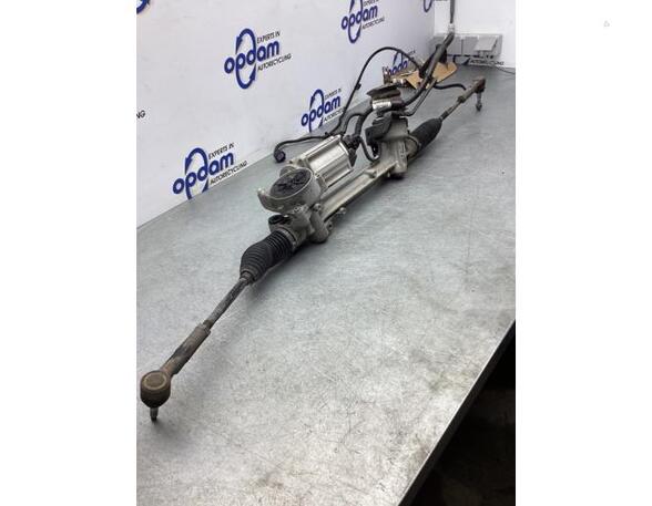 Steering Gear OPEL INSIGNIA A Sports Tourer (G09), OPEL INSIGNIA A Saloon (G09)