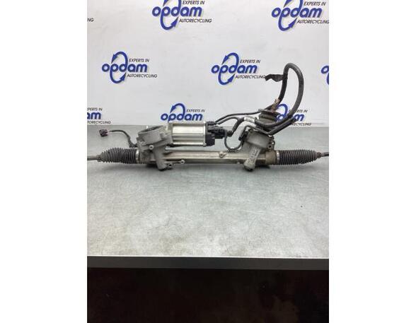 Steering Gear OPEL INSIGNIA A Sports Tourer (G09), OPEL INSIGNIA A Saloon (G09)