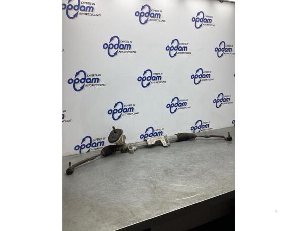 Steering Gear RENAULT KANGOO / GRAND KANGOO (KW0/1_)