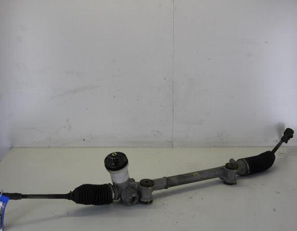 Steering Gear SUZUKI ALTO (GF)