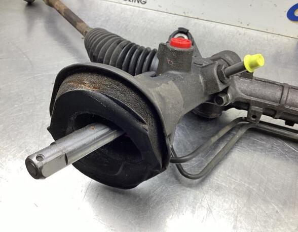 Steering Gear MAZDA 3 (BK)