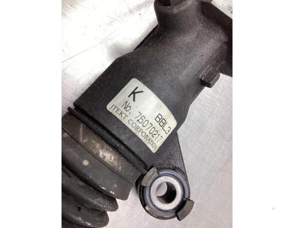 Steering Gear MAZDA 3 (BK)