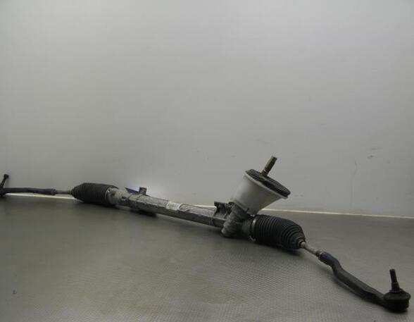 Steering Gear RENAULT MEGANE III Grandtour (KZ0/1)