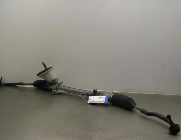 Steering Gear RENAULT MEGANE III Grandtour (KZ0/1)