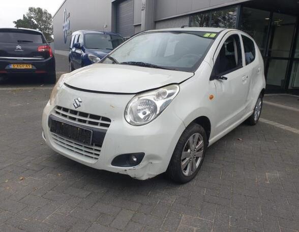 Lenkgetriebe Suzuki Alto GF  P14740262