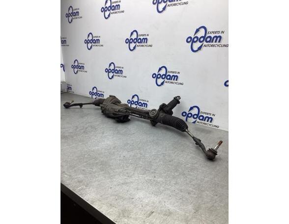 Steering Gear BMW 3 (E90), BMW 1 (E81), BMW 1 (E87), BMW 3 Touring (E91)