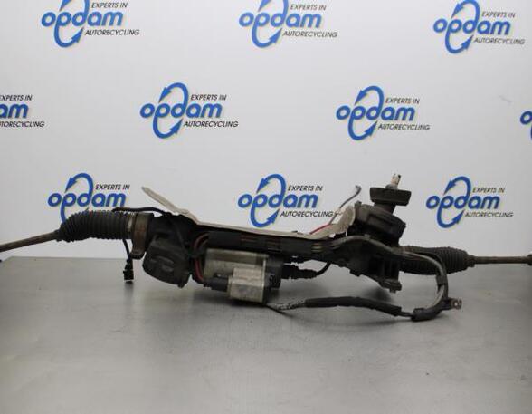 Steering Gear VW GOLF V (1K1), VW GOLF VI (5K1), VW PASSAT (3C2), SKODA OCTAVIA II Combi (1Z5)