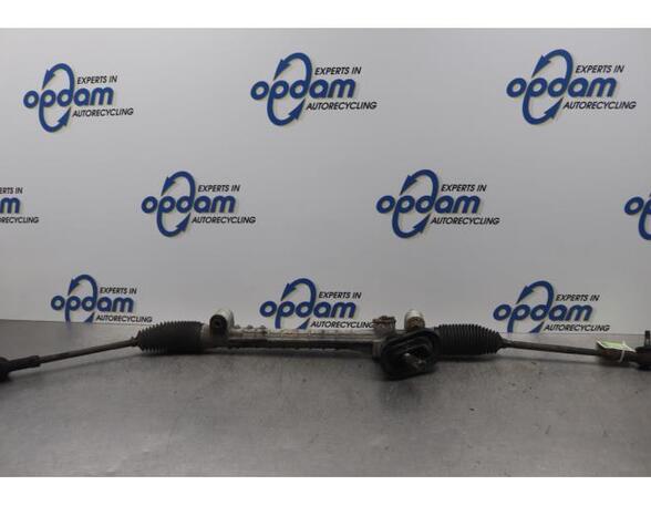 Steering Gear OPEL MERIVA A MPV (X03)