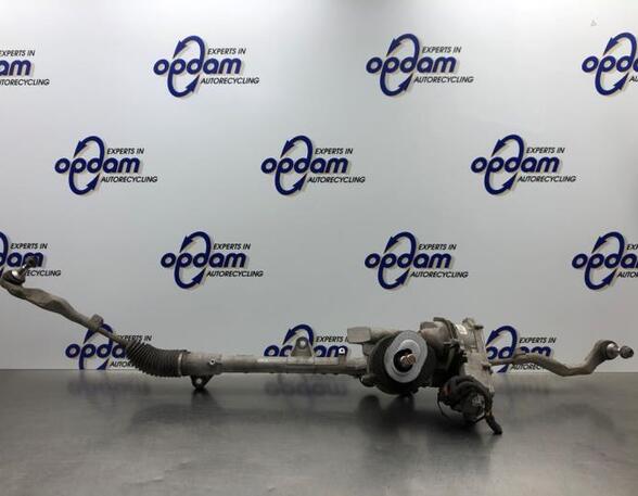 Steering Gear MINI MINI COUNTRYMAN (F60)