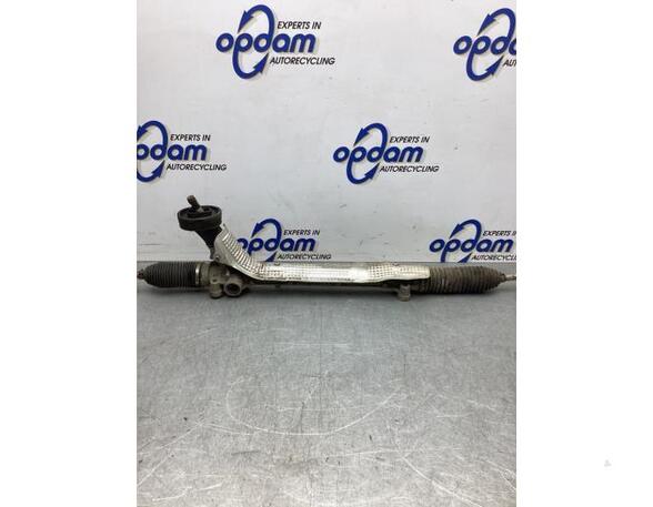 Steering Gear VW POLO (AW1, BZ1)