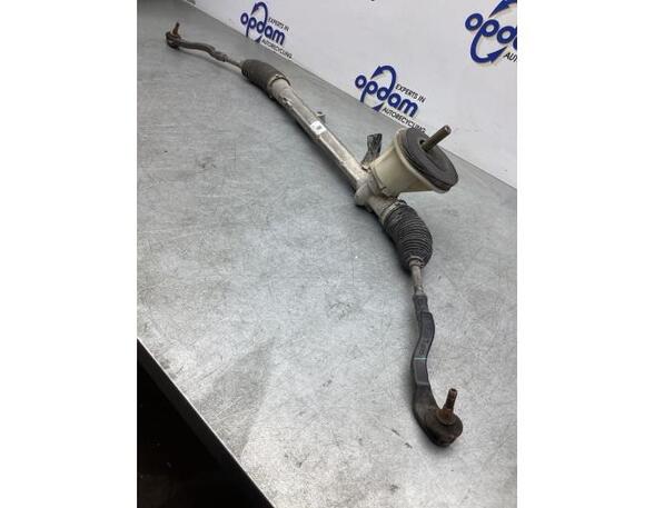 Steering Gear MERCEDES-BENZ CITAN Box Body/MPV (W415)