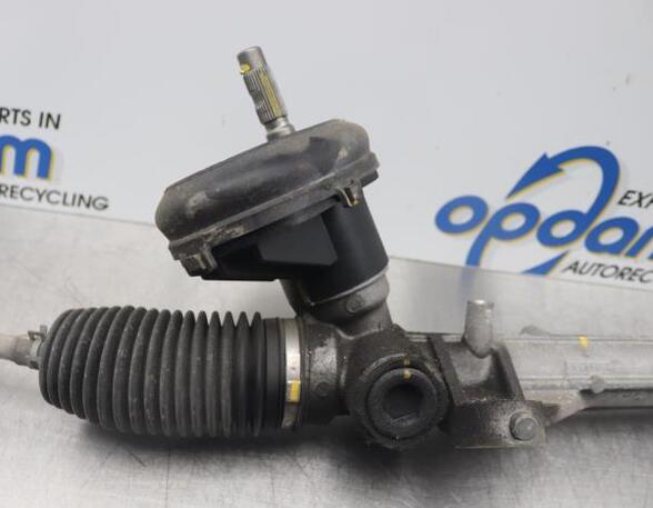 Steering Gear RENAULT CLIO IV Grandtour (KH_), RENAULT CAPTUR I (J5_, H5_), RENAULT CLIO IV (BH_)