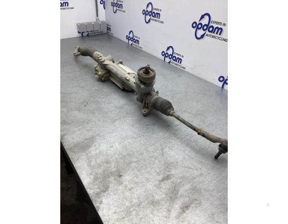 Steering Gear VW GOLF PLUS (5M1, 521), VW GOLF V (1K1), VW GOLF VI (5K1), SEAT LEON (1P1)