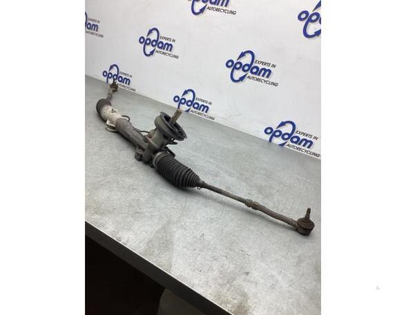 Steering Gear CITROËN DS4 (NX_), DS DS 4 / DS 4 CROSSBACK (NX_)