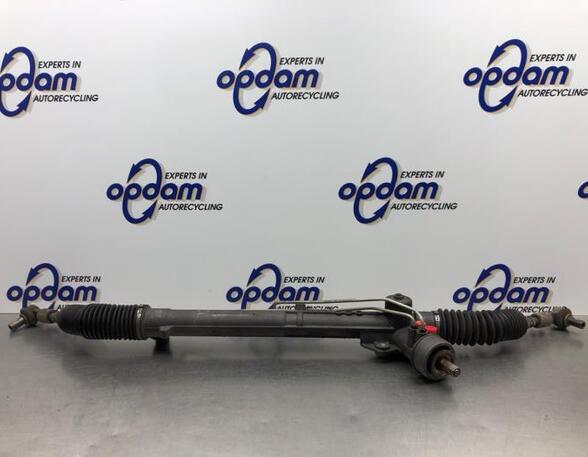 Steering Gear VW PASSAT (3B3)