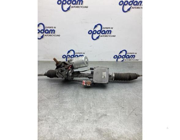 Steering Gear RENAULT TWINGO III (BCM_, BCA_)