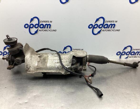 Steering Gear VW GOLF V (1K1)