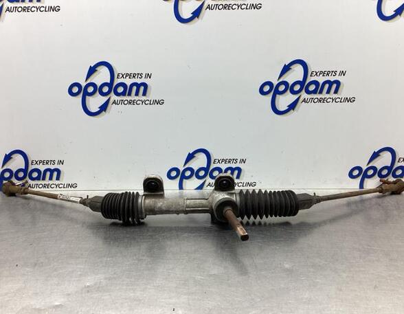 Steering Gear SMART FORTWO Coupe (451)