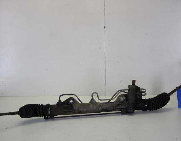 Steering Gear FORD KA (RB_)