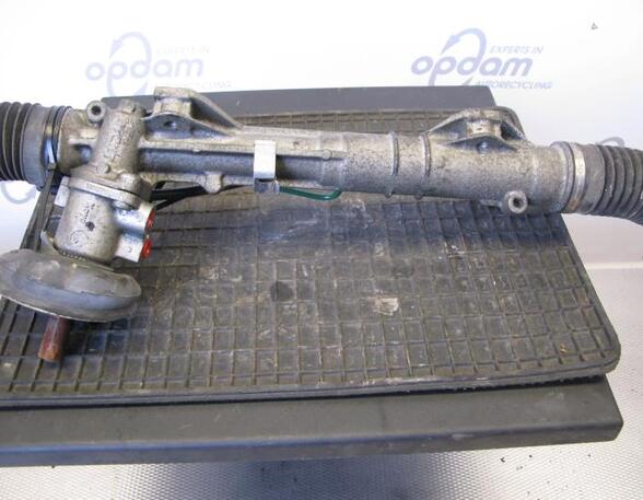 Steering Gear CITROËN DS4 (NX_), DS DS 4 / DS 4 CROSSBACK (NX_)