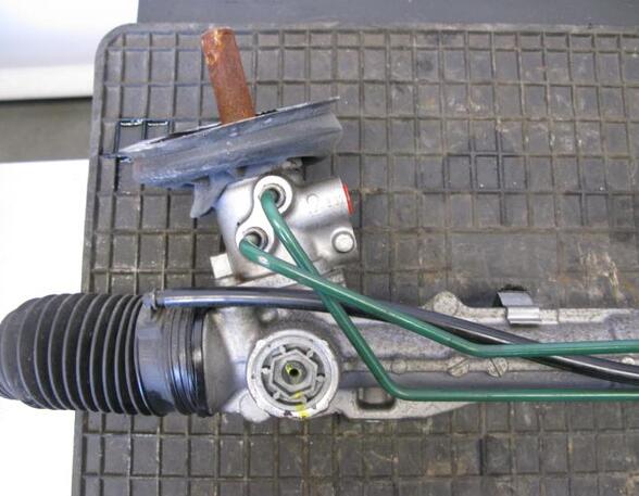 Steering Gear CITROËN DS4 (NX_), DS DS 4 / DS 4 CROSSBACK (NX_)