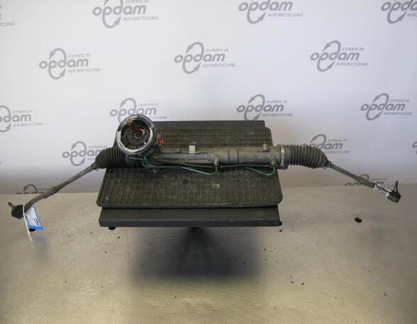 Steering Gear CITROËN DS4 (NX_), DS DS 4 / DS 4 CROSSBACK (NX_)