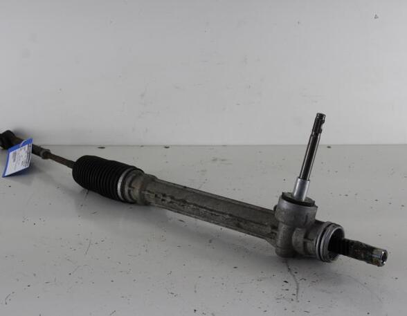 Steering Gear FIAT PANDA (312_, 319_), FIAT PANDA VAN (312_, 519_), LANCIA YPSILON (312_)