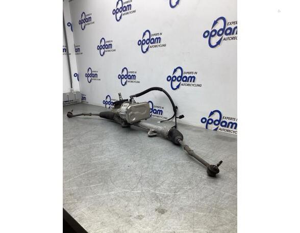 Steering Gear CITROËN C3 III (SX), CITROËN C3 II (SC_)