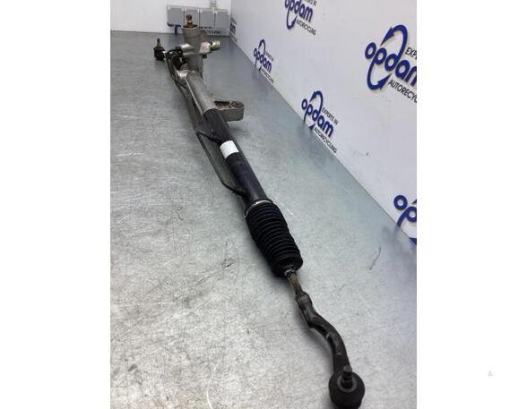 Steering Gear KIA SORENTO I (JC)