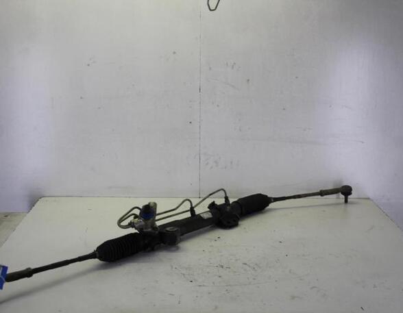 Steering Gear NISSAN ALMERA TINO (V10)