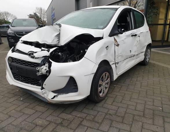 
Lenkgetriebe Hyundai i10 IA  P13052006
