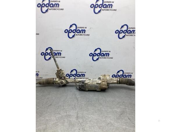 Steering Gear LAND ROVER DISCOVERY SPORT (L550)