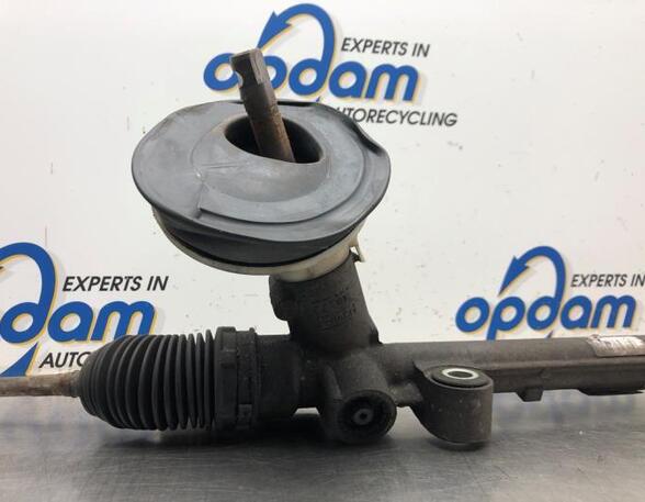 Steering Gear FORD FIESTA VI (CB1, CCN), MAZDA 2 (DE_, DH_)