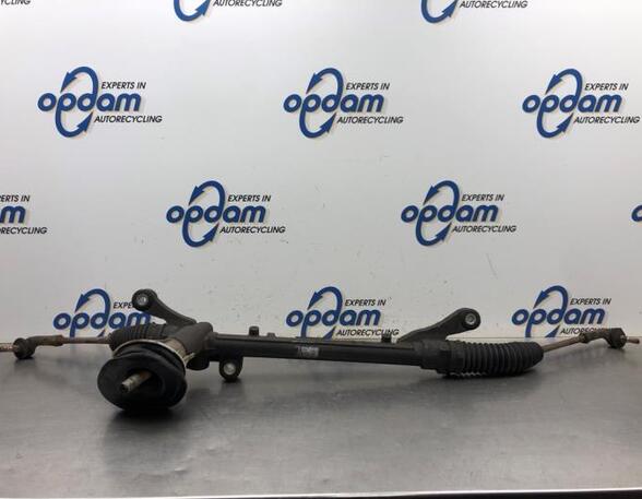 Steering Gear FORD FIESTA VI (CB1, CCN), MAZDA 2 (DE_, DH_)