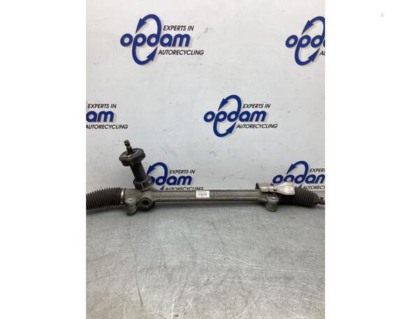 Steering Gear HYUNDAI i10 II (BA, IA)