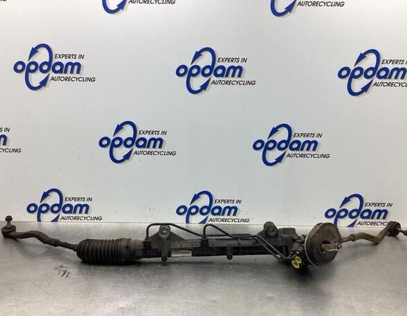 Steering Gear DACIA DOKKER MPV (KE_), DACIA LOGAN MCV (KS_), DACIA LOGAN MCV II, RENAULT LOGAN I Estate (KS_)