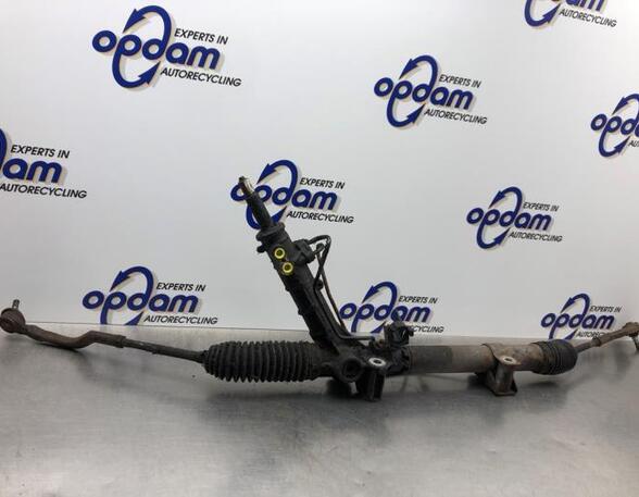 Steering Gear OPEL VIVARO A Van (X83), OPEL VIVARO A Bus (X83)