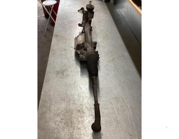 Steering Gear AUDI A3 Convertible (8P7), VW GOLF V (1K1), VW GOLF VI (5K1), VW CADDY IV Box Body/MPV (SAA, SAH)